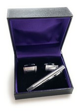 Set regalo gemelli