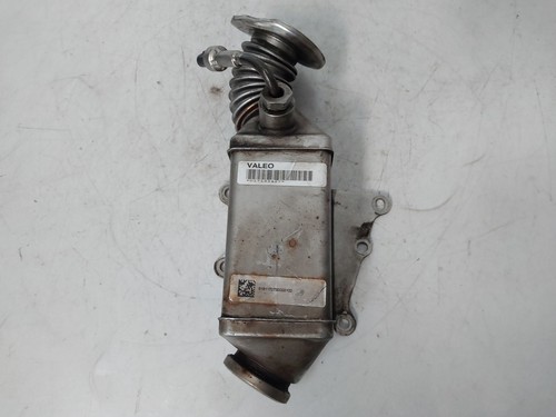 Scambiatore egr per - per, fiat