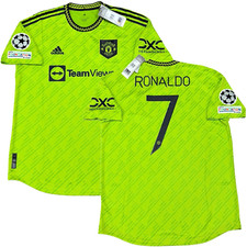 2022/23 Manchester United