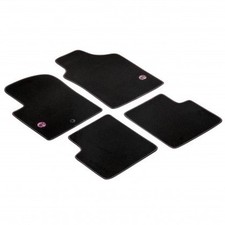 Set tappeti per 500 - , "barbie"