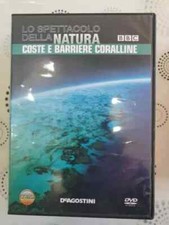 DVD USED DOCUMENTARIO LO