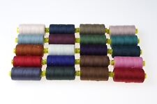 Lotto da 20 rocchetti