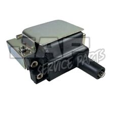 Bobina accensione OE QUALITY