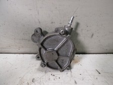 Pompa a vuoto FORD S-MAX 2009