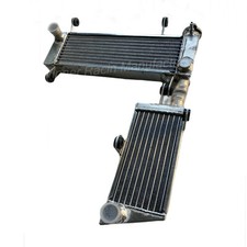 ✅Radiatore Alluminio