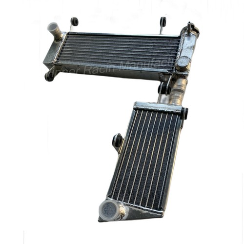 Radiatore alluminio - ✅radiatore,