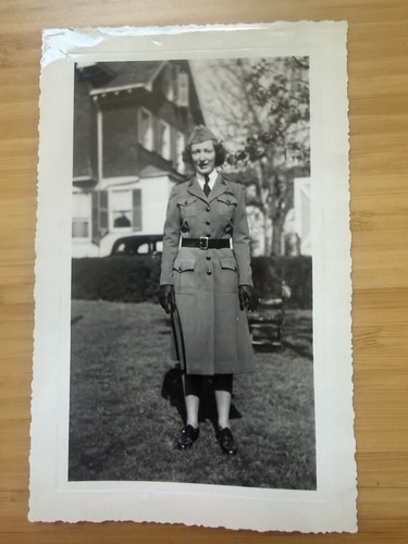 1942 yonkers croce - croce, rossa