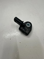 Skoda Kodiaq 2019 Rechts