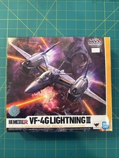 Hi Metal R VF 4G Lightning III