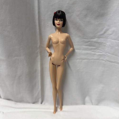 Speed racer trixie brunette - speed,