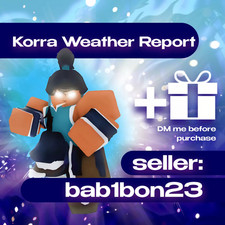 Roblox - YBA / La tua bizzarra
