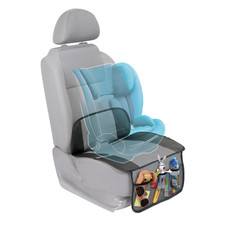 Protezione Sedile Auto Bambini