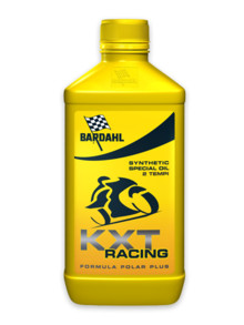 Olio motore kxt - motore,