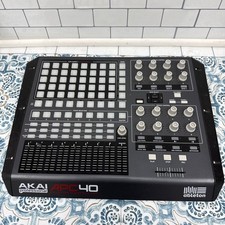 Akai Professional APC 40
