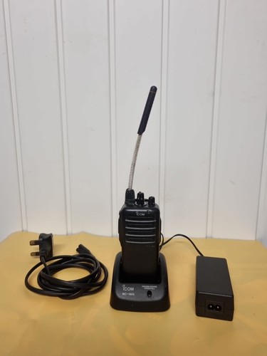 Radio commerciale
