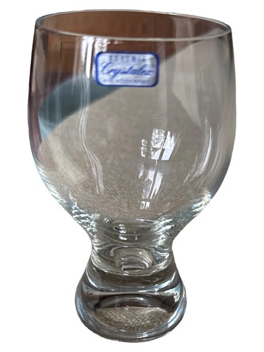 Bohemia crystalex bicchierino - crystalex,