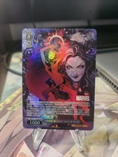 Bianco Nero MARVEL Vol.2