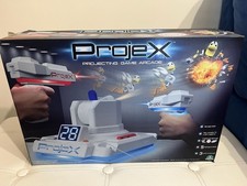 giocattolo Giochi Preziosi