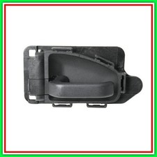 Maniglia Interna