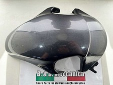 PARAFANGO ANTERIORE GARELLI