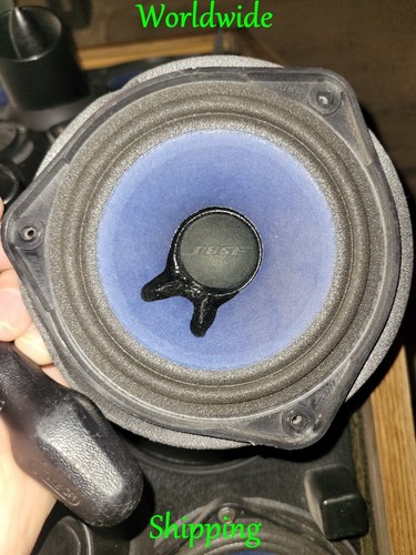 Bose 901 serie - 901,