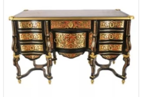 Scrivania paris mazarin - scrivania, paris,mazarin"
