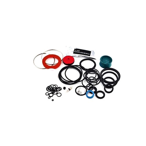Kit ricostruzione completo - ricostruzione,