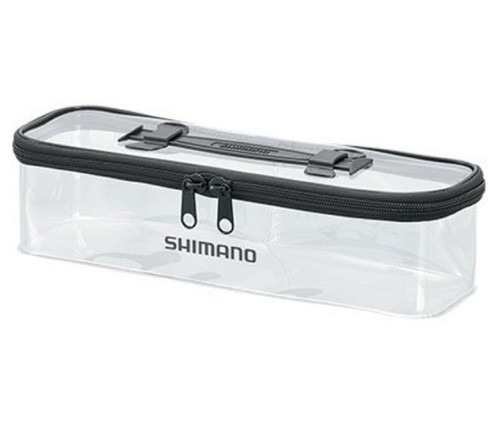 Shimano 093t custodia - shimano,