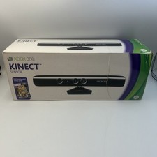 Microsoft Xbox 360 Model 1414