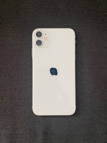 Apple iphone 256gb bianco - -,