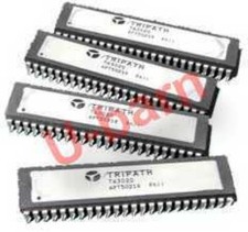 TRIPATH TA3020 Stereo300W -4
