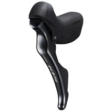 LEVE FRENO/CAMBIO SX SHIM. 105