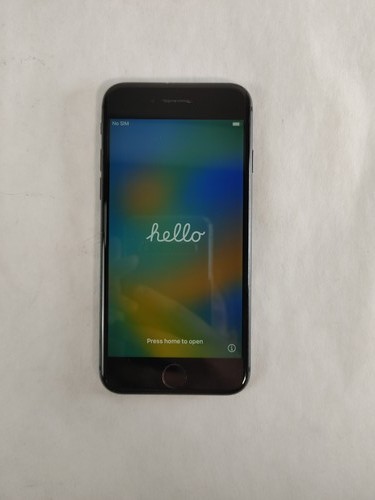 Apple iphone a1863 gb - apple,
