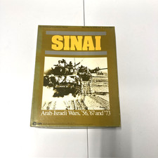 Gioco di Simulazione Guerra