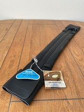 Fibbie rivestite Stubben in