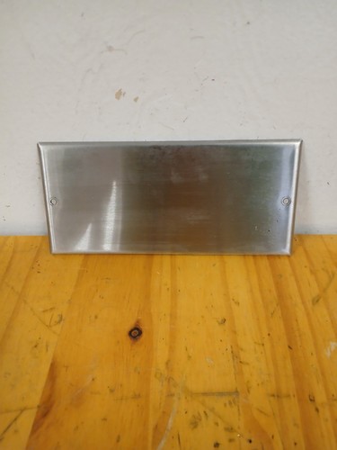 Ampex ag440 mm1000 altri - ampex,