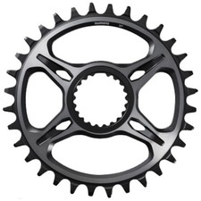 corona 30d xtr sm-crm95 per