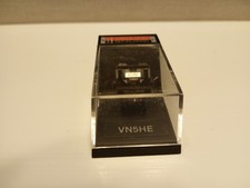 NUOVO ricambio originale Shure
