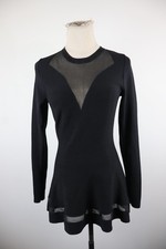 GUESS VESTITO ABITO DONNA TG