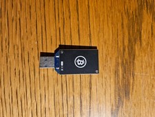 ASIC Blocco USB Erupter