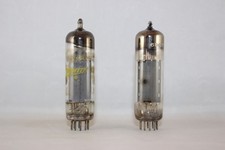 2 Coppia SUPER ABBINATE anni