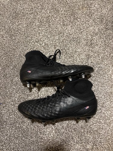 Scarpe calcio nike magista - da,
