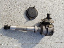 Spinterogeno Zelmot Fiat 126 BIS