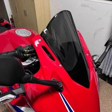 Per HONDA CBR400R e CBR500R
