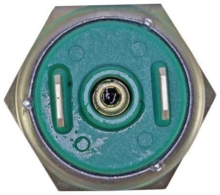 Hella 6zf 358 169 - 6zf, 169-041