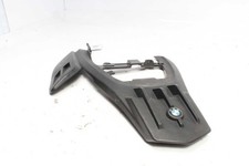 Carena posteriore rivestimento