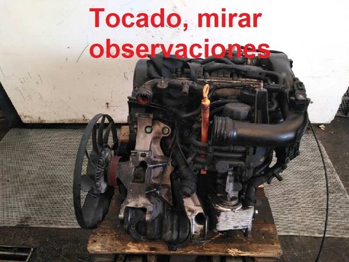 Awx motore completo 1091065 - motore,