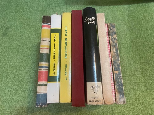Libri per casa cirio - per, casa: