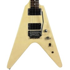Fernandes La Funzione Volante