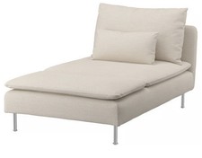 Nuovissima copertura ikea - copertura,